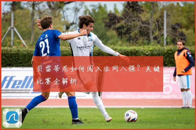 贝雷蒂尼如何闯入法网八强?关键比赛全解析